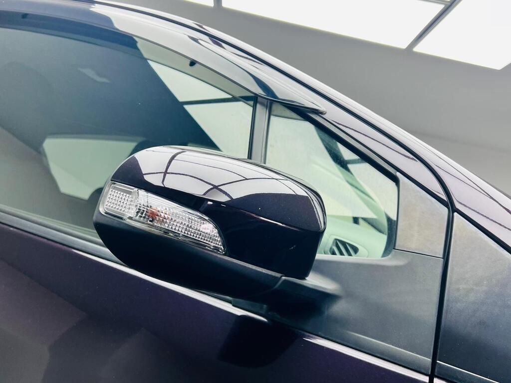 Toyota Yaris - Image 24