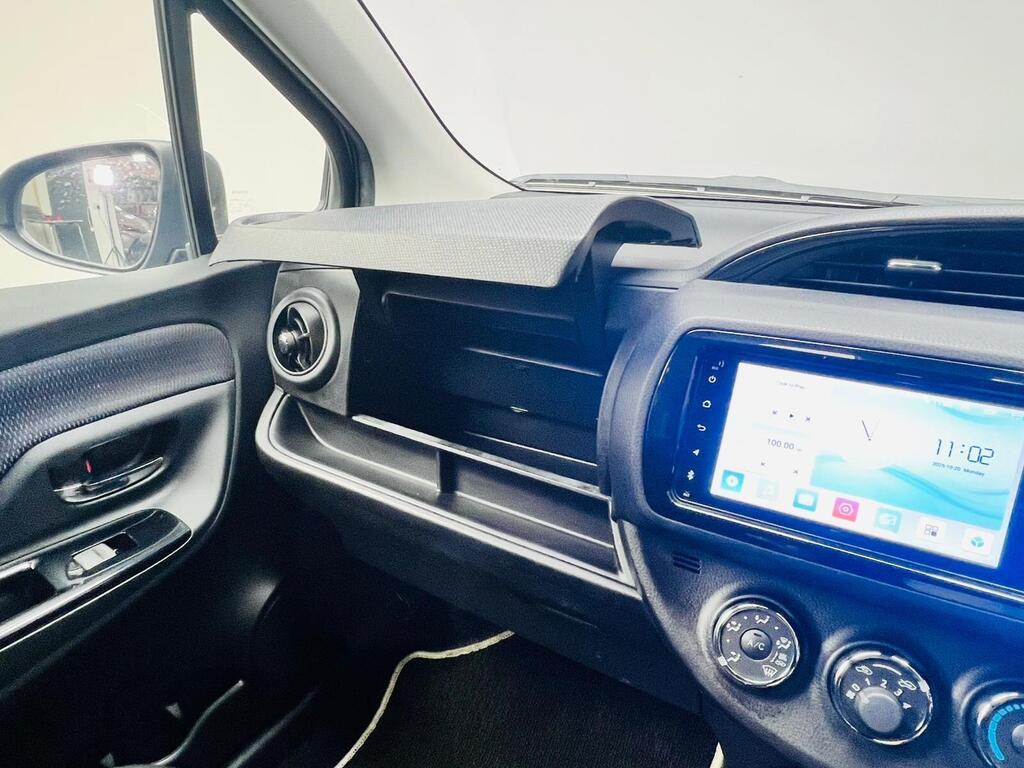 Toyota Yaris - Image 19