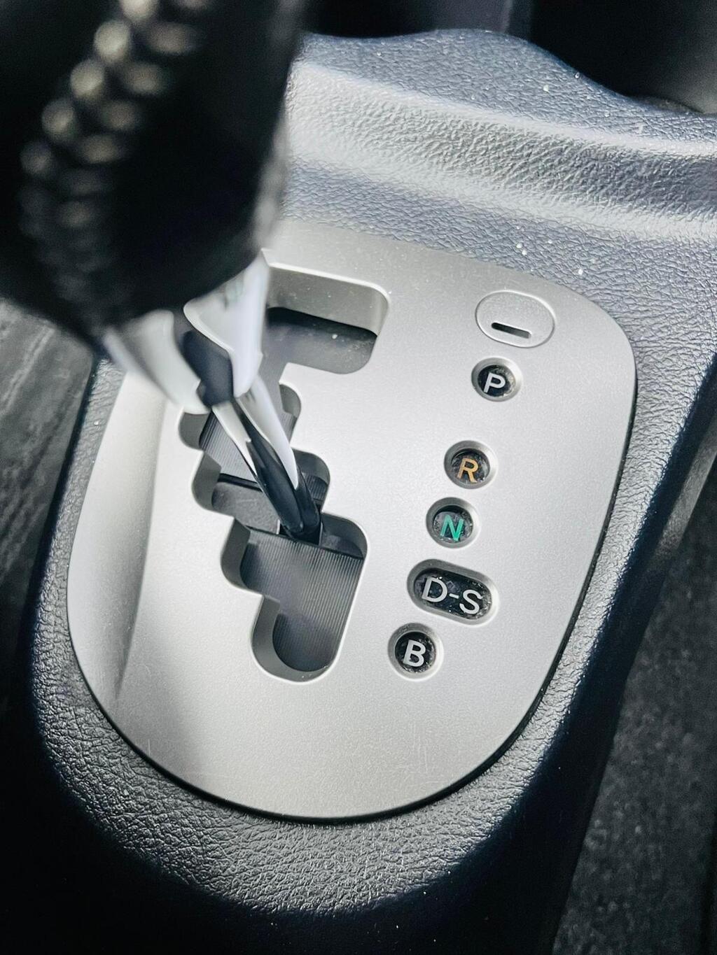 Toyota Yaris - Image 15